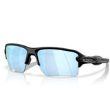 Oakley Flak® 2.0 XXL Sunglasses
