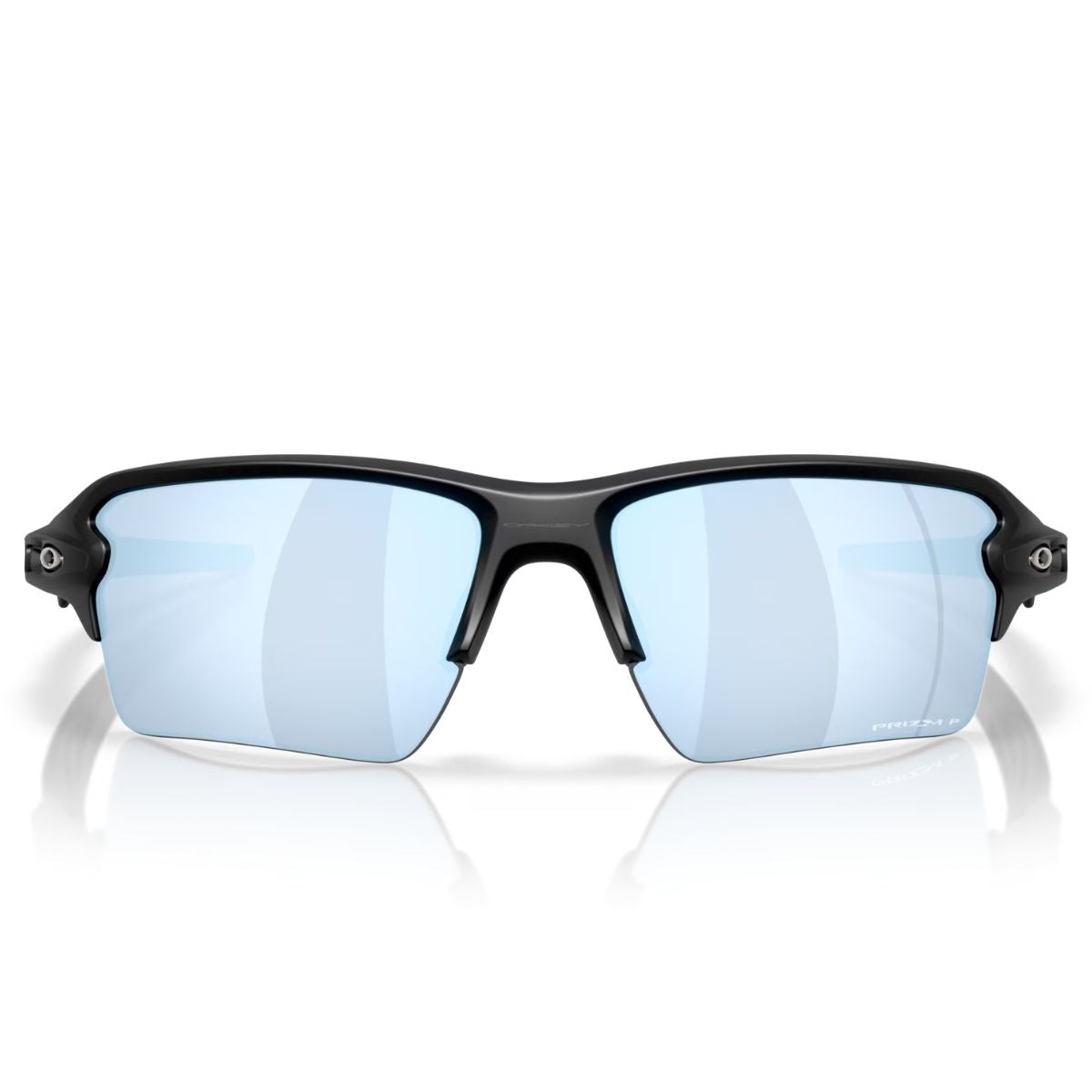 Oakley Flak® 2.0 XXL Sunglasses