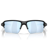 Oakley Flak® 2.0 XXL Sunglasses