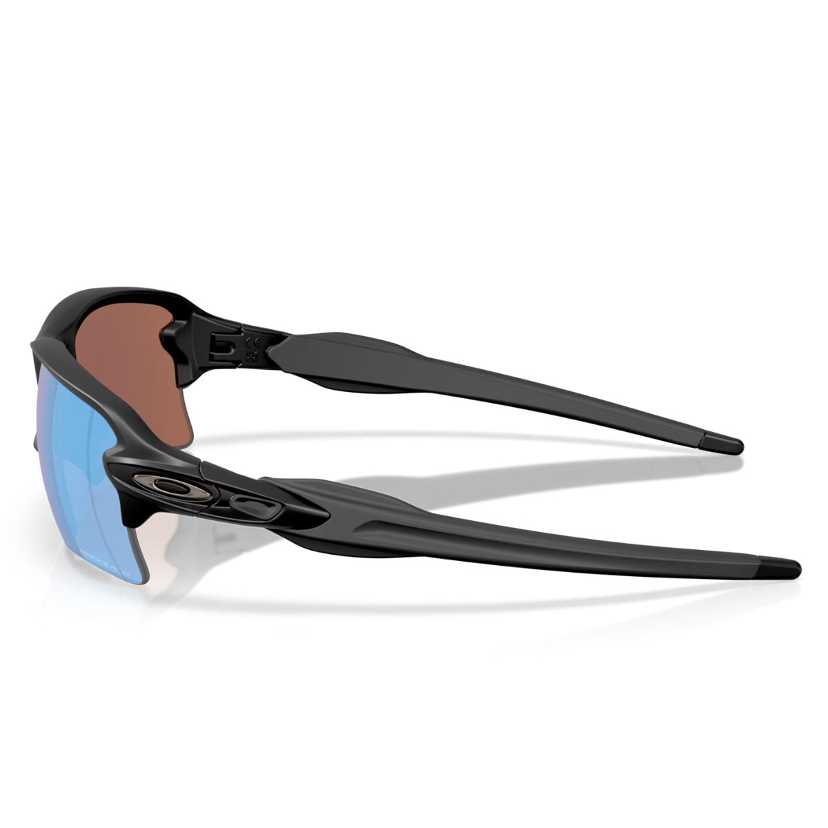 Oakley Flak® 2.0 XXL Sunglasses