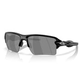 Oakley Flak® 2.0 XXL Sunglasses