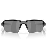 Oakley Flak® 2.0 XXL Sunglasses