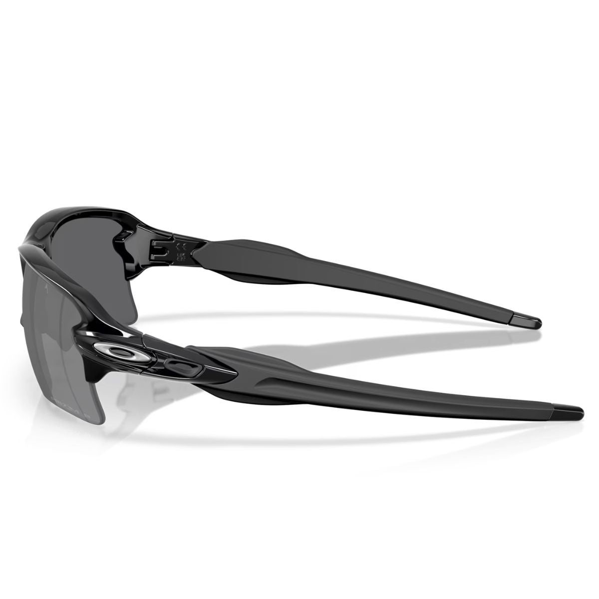 Oakley Flak® 2.0 XXL Sunglasses