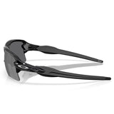 Oakley Flak® 2.0 XXL Sunglasses