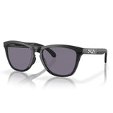 Oakley Frogskins™ Range Sunglasses