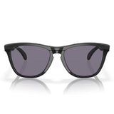 Oakley Frogskins™ Range Sunglasses
