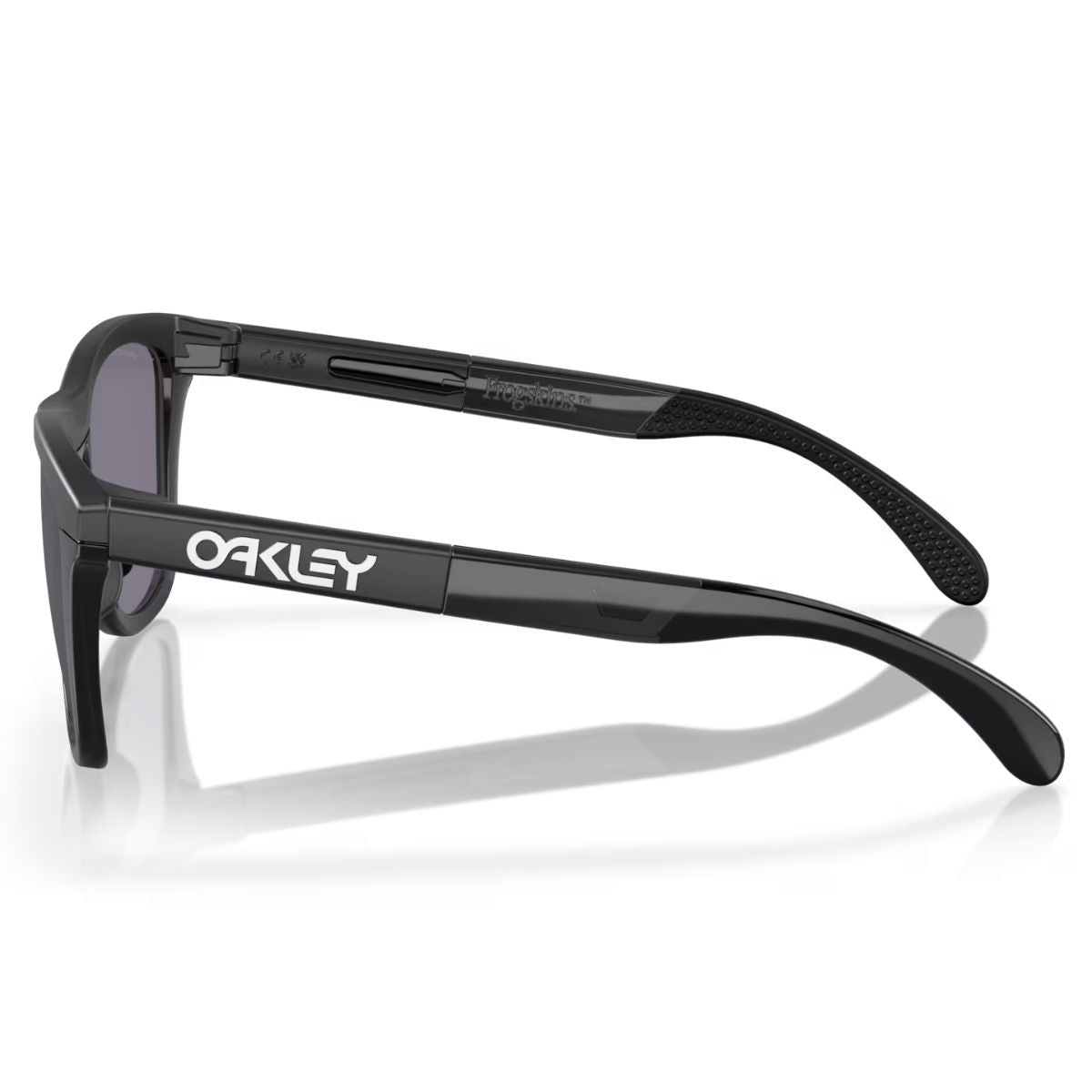 Oakley Frogskins™ Range Sunglasses