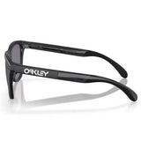 Oakley Frogskins™ Range Sunglasses