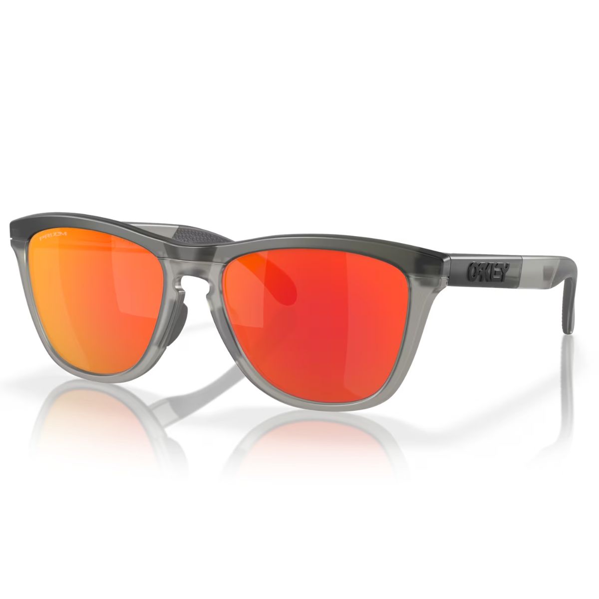 Oakley Frogskins™ Range Sunglasses
