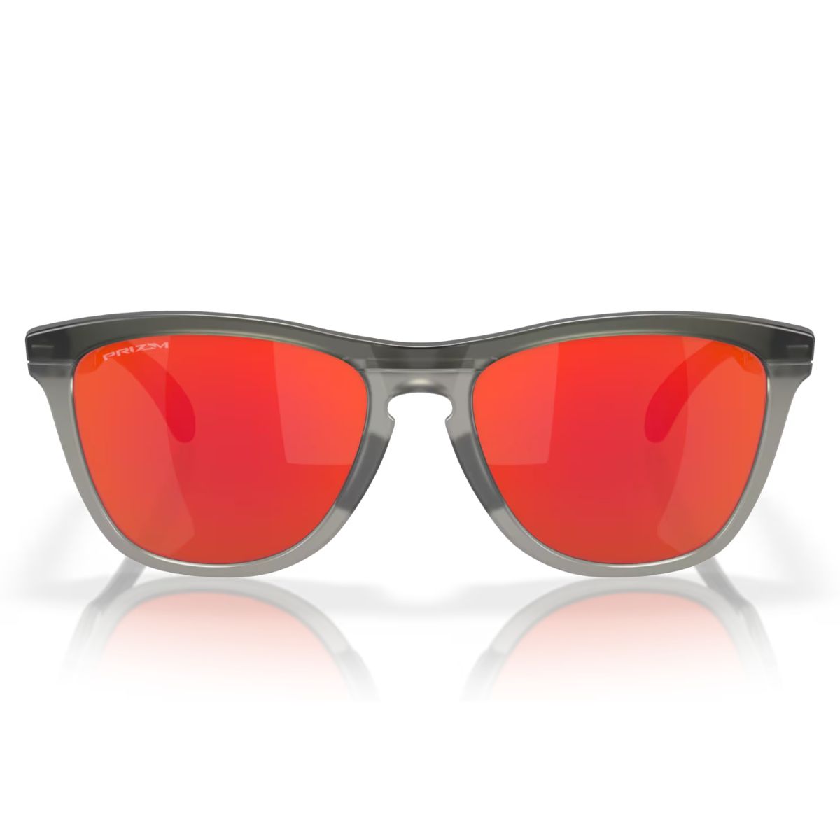 Oakley Frogskins™ Range Sunglasses