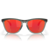 Oakley Frogskins™ Range Sunglasses