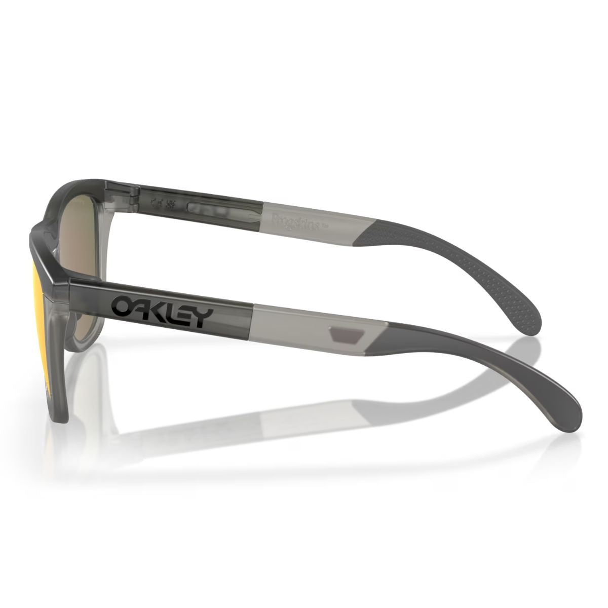 Oakley Frogskins™ Range Sunglasses
