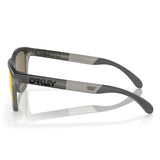 Oakley Frogskins™ Range Sunglasses