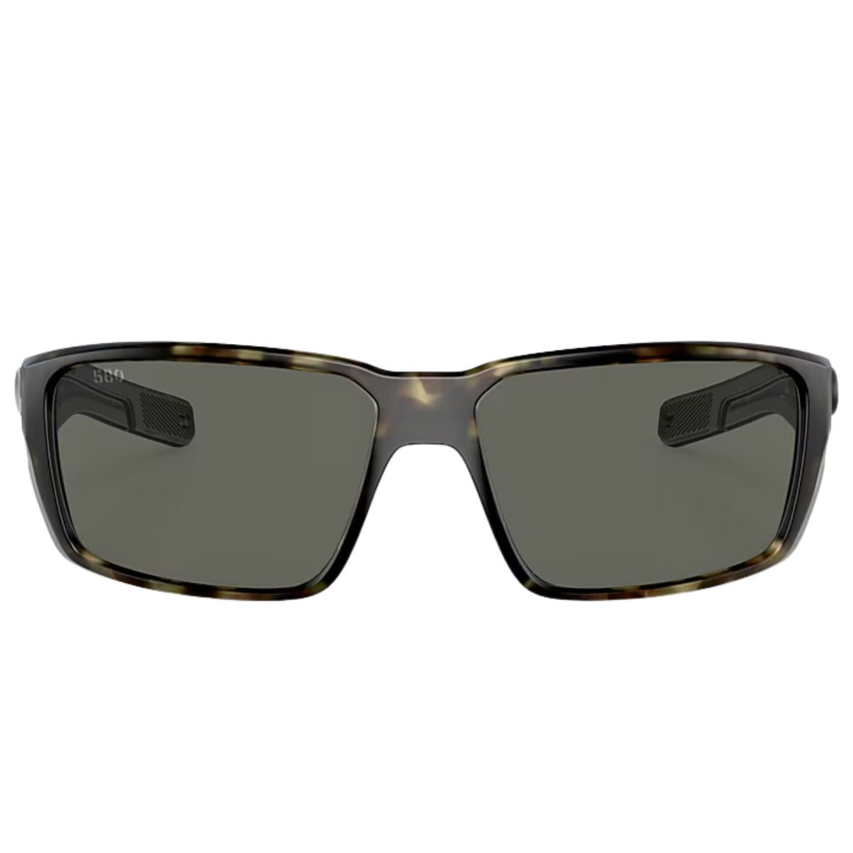 Costa Fantail Pro Sunglasses