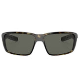 Costa Fantail Pro Sunglasses