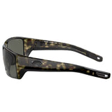 Costa Fantail Pro Sunglasses