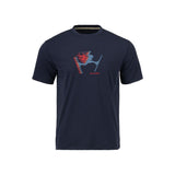 Flylow Flame Daffy Tee