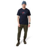 Flylow Flame Daffy Tee