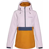 Flylow Women's Sarah Anorak Jacket