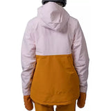 Flylow Women's Sarah Anorak Jacket