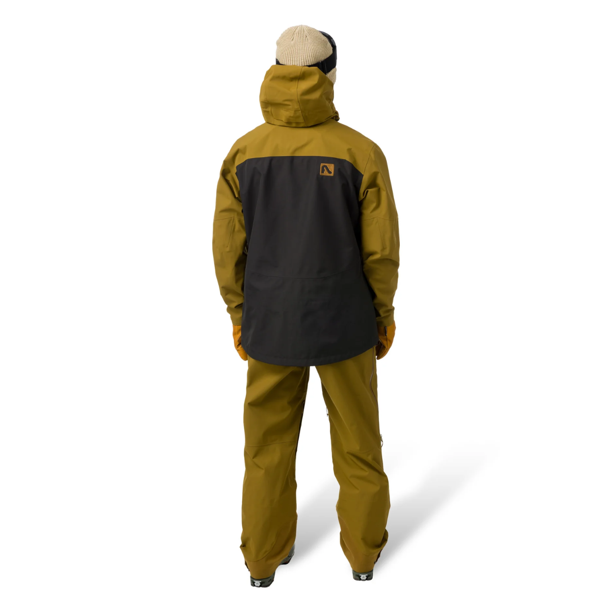 Flylow Quantum Pro Jacket