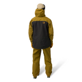 Flylow Quantum Pro Jacket