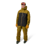 Flylow Quantum Pro Jacket