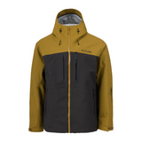 Flylow Quantum Pro Jacket