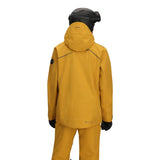 Obermeyer Men's Foraker Shell Jacket