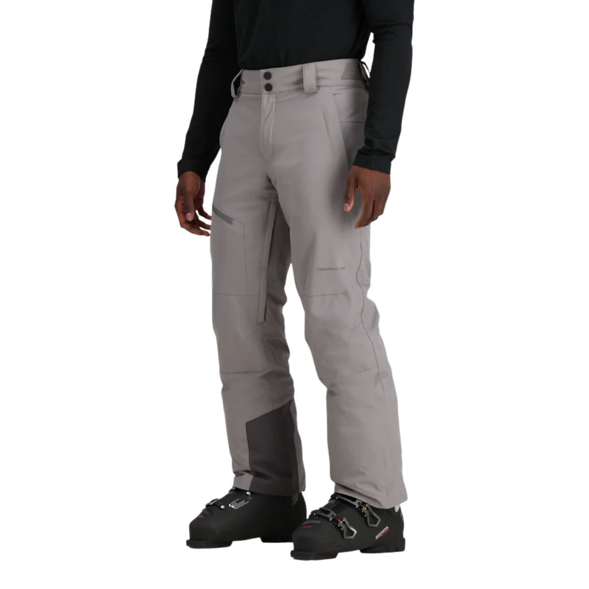 Obermeyer Force Pant