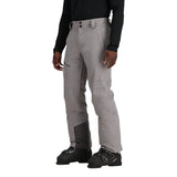 Obermeyer Force Pant