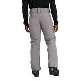 Obermeyer Force Pant