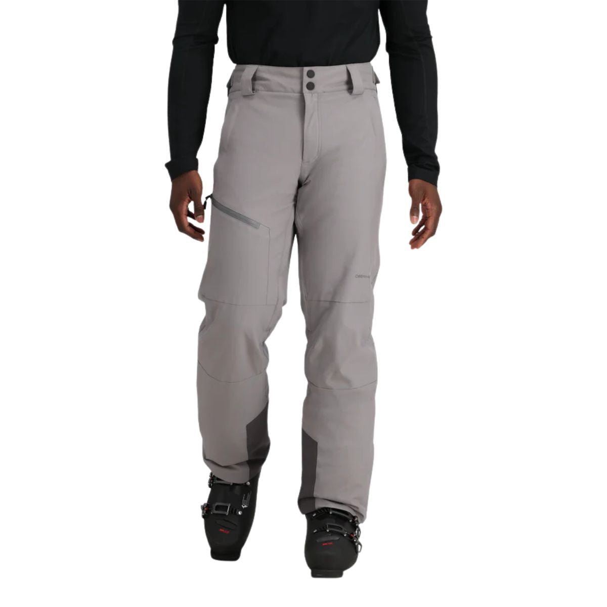 Obermeyer Force Pant