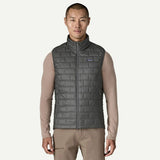 Patagonia Men's Nano Puff® Vest