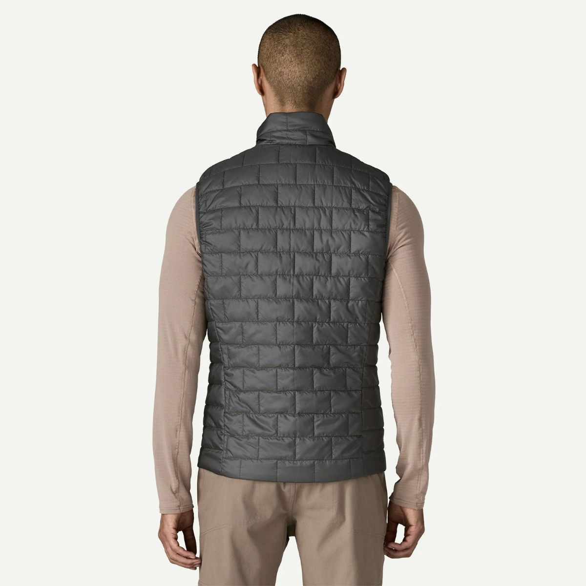 Patagonia Men's Nano Puff® Vest