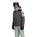 Obermeyer Men's Foundation Jacket