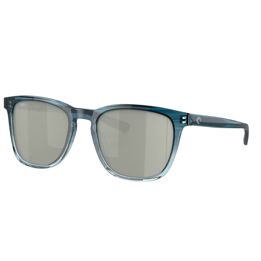Costa Sullivan Sunglasses