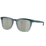 Costa Sullivan Sunglasses