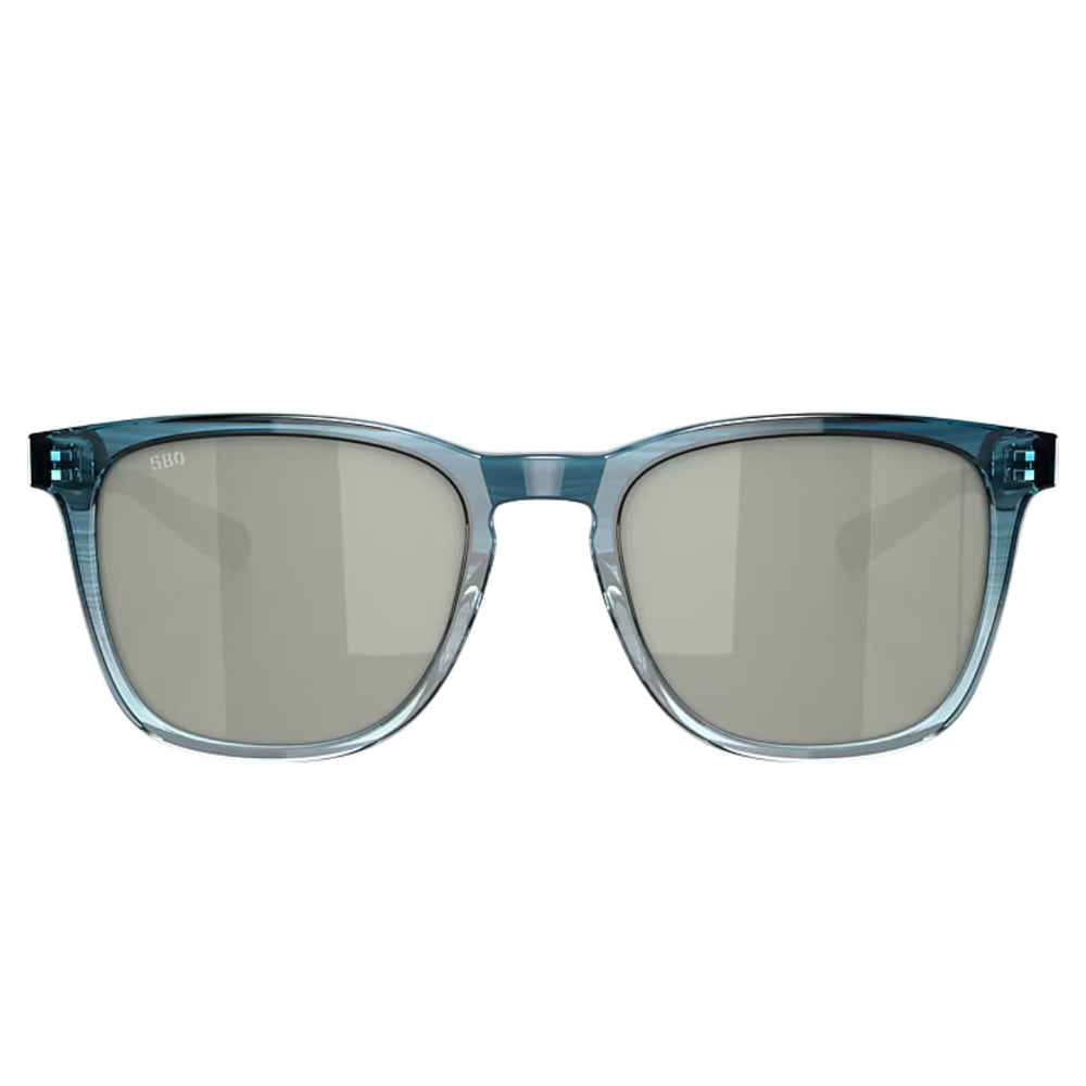 Costa Sullivan Sunglasses