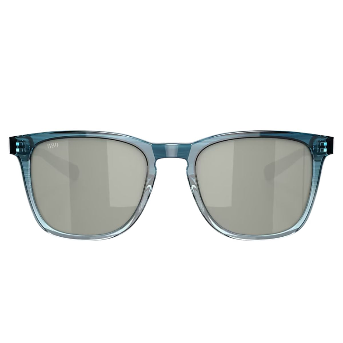 Costa Sullivan Sunglasses