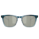 Costa Sullivan Sunglasses