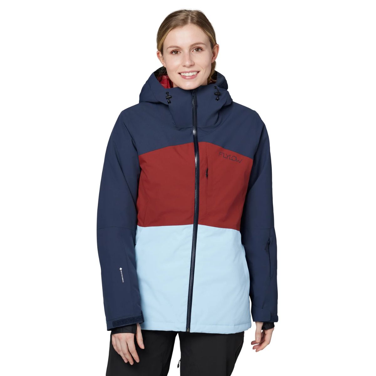 Flylow Women's Freya Jacket