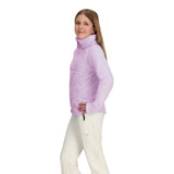 Obermeyer Kids' Furry Fleece Top