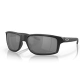 Oakley Gibston Sunglasses