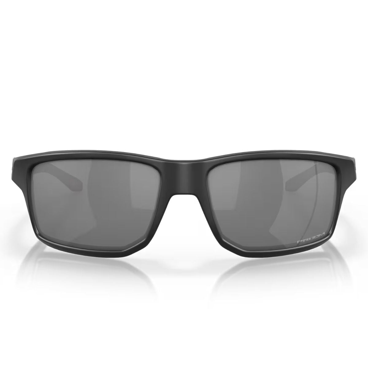 Oakley Gibston Sunglasses