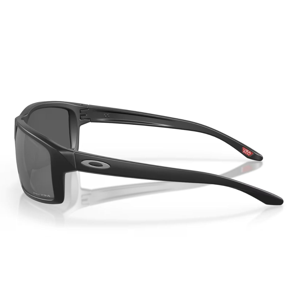 Oakley Gibston Sunglasses