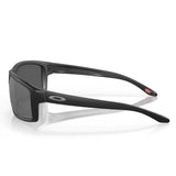 Oakley Gibston Sunglasses