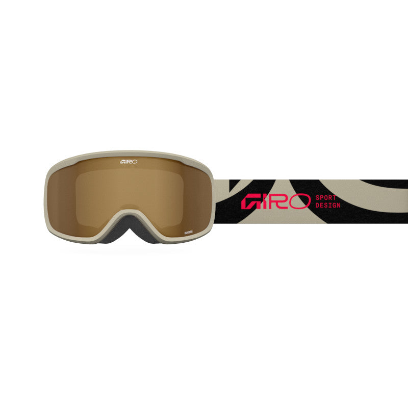Giro Buster Kids Goggle