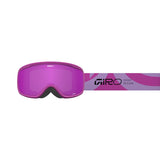 Giro Buster Kids Goggle