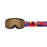Giro Buster Kids Goggle